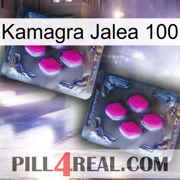 Kamagra Jelly 100 01.jpg